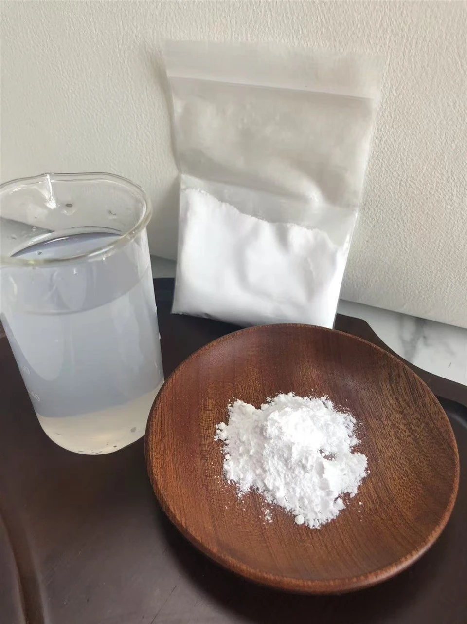 Calcium Bisglycinate Powder suppliers