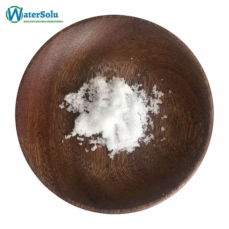 Pure L Carnitine